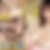Adachi Yuri - A Simulated Experience Of Having Your Dick Sandwiched Between These Beautiful Big Tits! [SONE-159] (Innavar, S1 NO.1 STYLE) [cen] [2024 ., ASMR, Big Tits, Lotion, Titty Fuck, POV, 60 fps, HDRip] [720p] thumb
