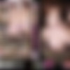 Rio Hamasaki Megapack, part 1 [ptcen] [2007-2012, Big Tits, Piss Drinking, Titty Fuck, Lotion, DVDRip, HD, Full HD] thumb