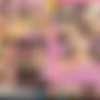 Imai Yua, Kanae Renon, Momokou Kanon, Nanae Koko, Hitomi Madoka - I'm moving to a naked share house The newly moved share house is all girls and I'm the only man! Moreover, all the inhabitants are naked tribes! !! Naked no matter where you look! naked! ... [GDHH-183] (Korosuke, HHH Group) [cen] [2020 ., Creampie, Planning, Cowgirl, Breasts, Nude, SiteRip] [1080p] thumb