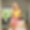 LoveHerFeet.com | ELSA JEAN ( Pictures Set ) thumb