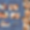 Brasileirinhas - Elas Gostam Atrás DVD5 (2009) thumb
