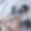[OnlyFans.com] Nana - The Story of a High School Girl and her Teacher. (Nana Taipei) [uncen] [2023 ., All Sex, Creampie, 720p] thumb