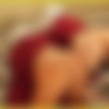 [Paytonhallxxx.com / Manyvids.com] Payton Hall, Fifi Foxx - Handmaiden's Tail: Double Seed /  :   [2020, Threesome, Gilf, Tanlines, Mature, Old & Young, Roleplay, Parody, Milf, Clothed, Buxom, Cougar, Big Areolas, Curvaceous, Voluptuous, Boobs, Big Tits, Busty, Butt, Big Ass, Big Dick, Big Cock, Arse, Backside, Bum, Rear, Bubble, Bottom, Booty, Bikini, Lingerie, Doggy, Deepthroat, Hairy, Blonde, American, 1080p] thumbnail