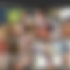 [Pornhub.com] Oksana Katysheva (159 ) Pack [2018-2024, Amateur, Anal, Big Ass, Big Cock, Big Tits, Blowjob, Cuckold, Cumshot, Cunnilingus, Creampie, Deep Throat, Doggystyle, Dildo, Facial, Group Sex, Gangbang, Handjob, Lesbian, MILF, Masturbation, Natural Tits, Public Nudity, Posing, Russian Girls, Squirt, Straight, Teen, Toys] thumbnail