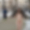 [Nude-in-russia.com] 2023-12-26 Sasha K - Walking down the street [Exhibitionism, Public Nudity, Posing, Solo, Teen] [2700*1800, 55 ] thumb