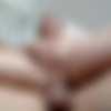 [TeamSkeetSelects.com / TeamSkeet.com] Jenna Foxx & Indica Flower & etc - Flashing Compilation [2020.08.23, All Sex, Compilation, Facial, 720p] thumbnail