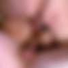 [FacialAbuse.com / FaceFucking.com] Unknown - Ho Lee Fuk (10.05.2023) [2023 ., DP, Anal, Rimming, Deep Throat, Face Fucking, Throat Fucking, Gonzo, Hardcore, Creampie, Pissing On Mouth, 720p] thumb