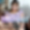 [Caribbeancom.com] Haruka Sanada - Clean it up! : Naughty cleaning service [040524 001] [uncen] [2024 ., All Sex, Blowjob, Creampie, 1080p] thumb