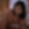 Honda Hitomi - Uncle Lucky Hitomi Honda [ALDN-276] (Takara Hiroshi, Aleddin) [cen] [2024 ., Mature Woman, Married Woman, Big Tits, Solowork, Yukata, Creampie, HDRip] [1080p] thumb