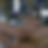Unknown / A small devil girl like an angel who captivates me [2735462] (FC2PPV.net / FC2.com) [uncen] [2022 ., Amateur, Teen, Skinny, Shaved, Small tits, Cute, Uniform, SiteRip] [720p] thumb