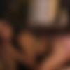 [BarelyLegal.com] Bianca Bangs - Babysitter Sex 2 (04.10.2023) [2023 ., Young, Gonzo, Hardcore, All Sex, 1080p] thumb