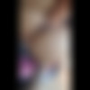 [BadFamilyPov.com] Karma Rx - Dirty Talking Slut Masturbates In Front Of Her Stepdad (28.03.2023) [2023 ., Solo, Big Tits, Masturbation, Toy, Dildo, Orgasm, 720p] thumb