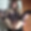 [Pure-TS.com] Natalie Mars - Redhead cutie Natalie loves cock (2015-12-14) 1080p *** NATALIE MARS POV SEX SCENE *** thumb