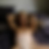 (Zishy) Image Sets - 17.04.21 - 03.05.21. thumb