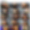 SiliconeFree.com Siterip - Part 2 of 5 - G-L thumbnail