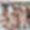 [Hot And Mean] 2015-11-28 Abella Danger, Kissa Sins (Kissa's Ass Is In Danger) [1080p][MP4] thumb
