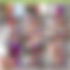[LittleAsians] Avery Black - Red Dress Asian Seductress [1080p] thumb