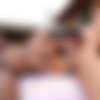 Trans500.com : Carla Novaes, Viviane Silva in: Interracial TS Bangin thumb