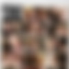 Gangbang Auditions #7 - Catalina, Kacey, Aurora Snow - [2001] - 720x480 WMV thumb