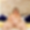 JeffsModels - Erin is Going to be Fucked thumb