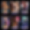 actiongirls.com - heroes & recruits - 2012-05 thumb