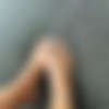 [OnlyFans] cutiefeet0902 siterip (as of 2023-10-26) thumb
