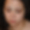 Facialabuse.com - Jamie thumb