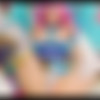 [ManyVids] Lana Rain - Lana Rain Ahegao／Cumming Compilation [1080p] thumb