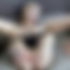 [Onlyfans.com] Maddie Grey - 215 Videos 1208 Images thumb