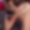 [Chaturbate.com] Tranny Cumshot - jezabelle420 - 2 clips thumb