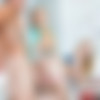 [MomsBangTeens] *Dakota James, Angel Allwood* 