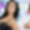 NewMylfs - 21.12.20 - Eliza Rae - New At 42 - 1080p thumb