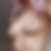 [OnlyFans.com] misshowl (54 Videos / 1021 Images) thumb