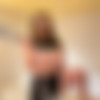 momdd1998 Onlyfans thumbnail