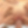 [NewSensations] So Young So Sexy POV #2 - Hayden Winters thumb