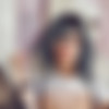 [OnlyFans.com] MsTess SiteRip (update) [11.07.2020 - 13.01.2022] (35 Videos/901 Photos) thumb