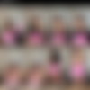[OnlyFans.com] Mia Falls aka @sundaebunsdae PPV Pack #2 (15 Videos) thumb