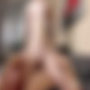 hunterpov.e39 – luna dark czech thumb