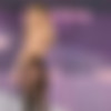 [OnlyFans] pr3ttyp1nkpussy - 646 Images & 1200 Videos thumb