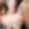 [WebYoung] - Lily Rader & Joseline Kelly - Friendly Competition (2018-01-12) [1080p] + PicSet thumb