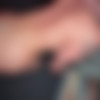 Bella Joie - A Real Night With Bella - OnlyFans (November 24th, 2023) thumb