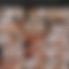 [sensual.love] 2022 SiteRip 1080p thumb