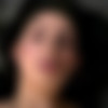 [MrPOV.com] Allie Jordan - Big Big Swallow [1080p] thumb