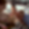 [Oldje] Leya Desantis & Richard - Sexual Jealousy [1080p|MP4] *2024-03-28* thumb