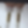 [Hucows] Ulysse Doesn't Like To Be Touched [1080p|MP4] *2019-09-14* thumb