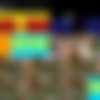 3dgspot.com Rip [Req] thumbnail