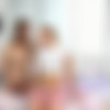 [ViPissy] Alexis Crystal & Lilith Sweet - Come Back To Bed (12-08-2019) [4k] thumb