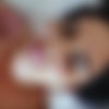 [ColombiaFuckFest.com] Inna Davis (Eighteen Year Old Colombian Virgin ) 480p thumbnail