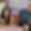Courtney Star [Tight Sweet Teen Pussy] Cute Tiny Brunette Shows How Her Tight Pink Pussy Lips Grip Hard Cock! thumb