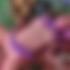 Hazel Young [Extreme Teen 18] Little Young Looking 18yo Gets "Raped" By A Stranger! thumbnail